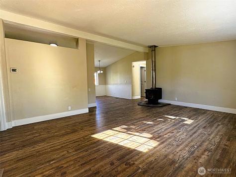 6883 Ferguson Road NE Moses Lake WA 98837