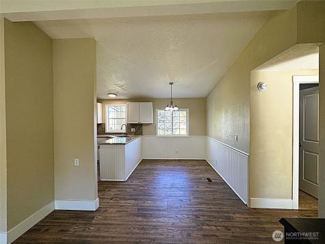 6883 Ferguson Road NE Moses Lake WA 98837