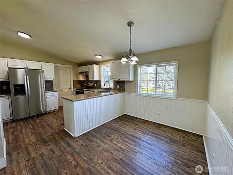 6883 Ferguson Road NE Moses Lake WA 98837