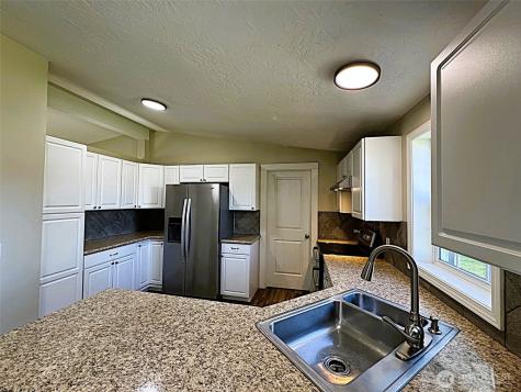 6883 Ferguson Road NE Moses Lake WA 98837