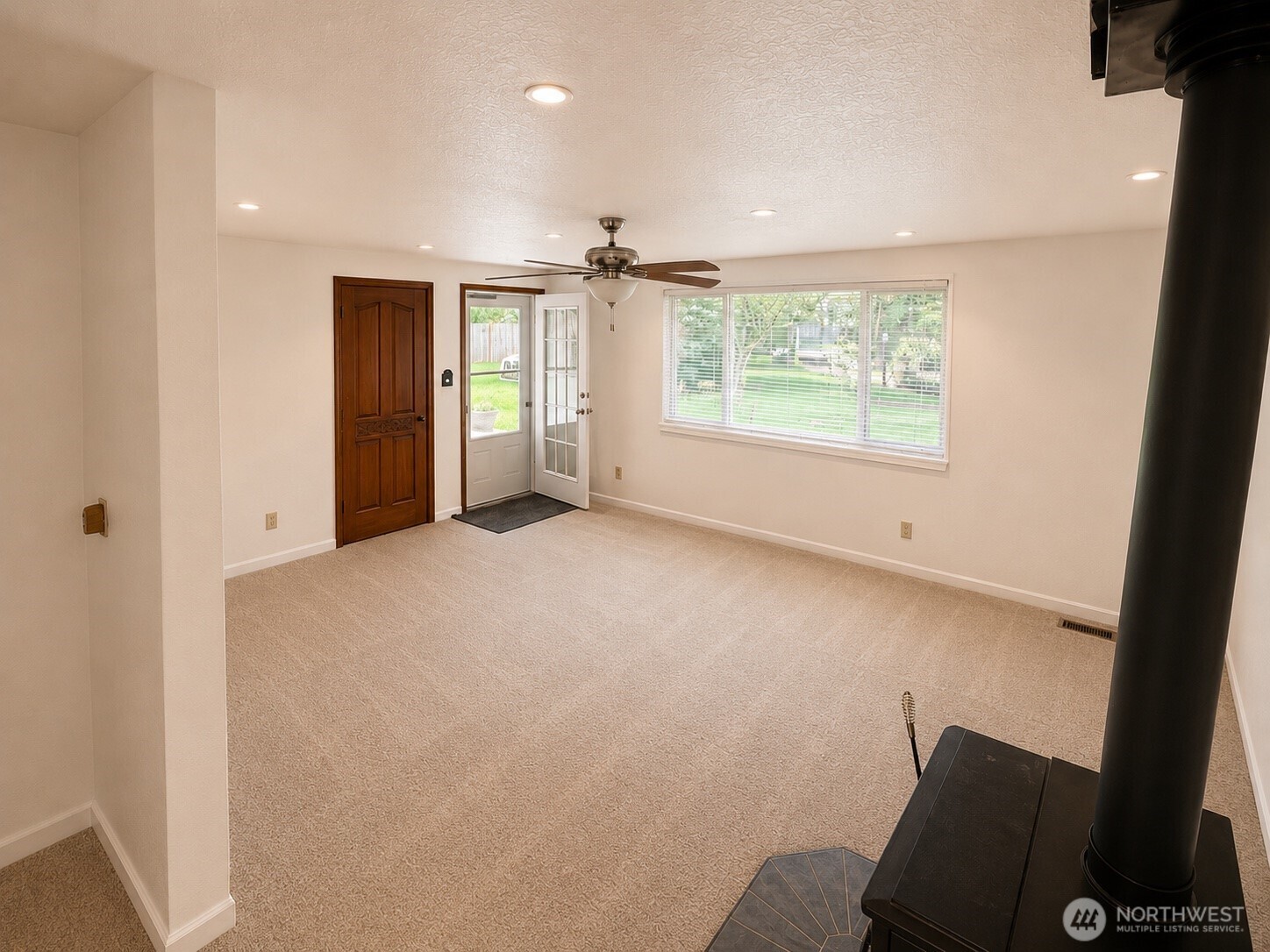 11210 133rd Avenue SE Rainier WA 98576