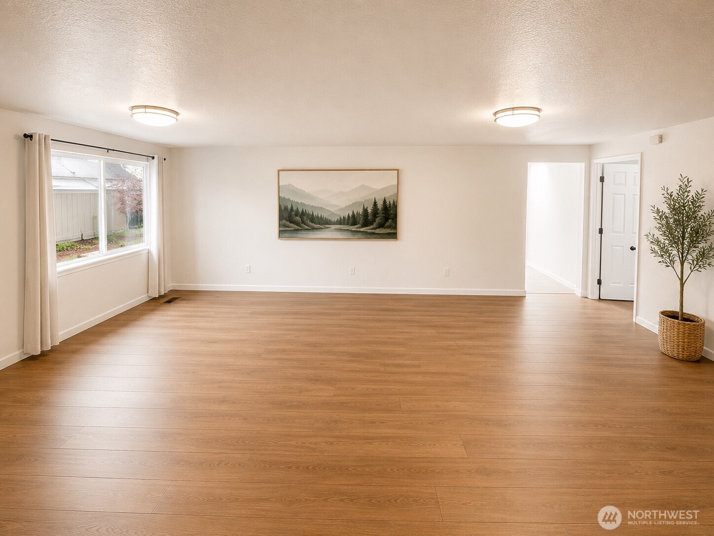 11210 133rd Avenue SE Rainier WA 98576