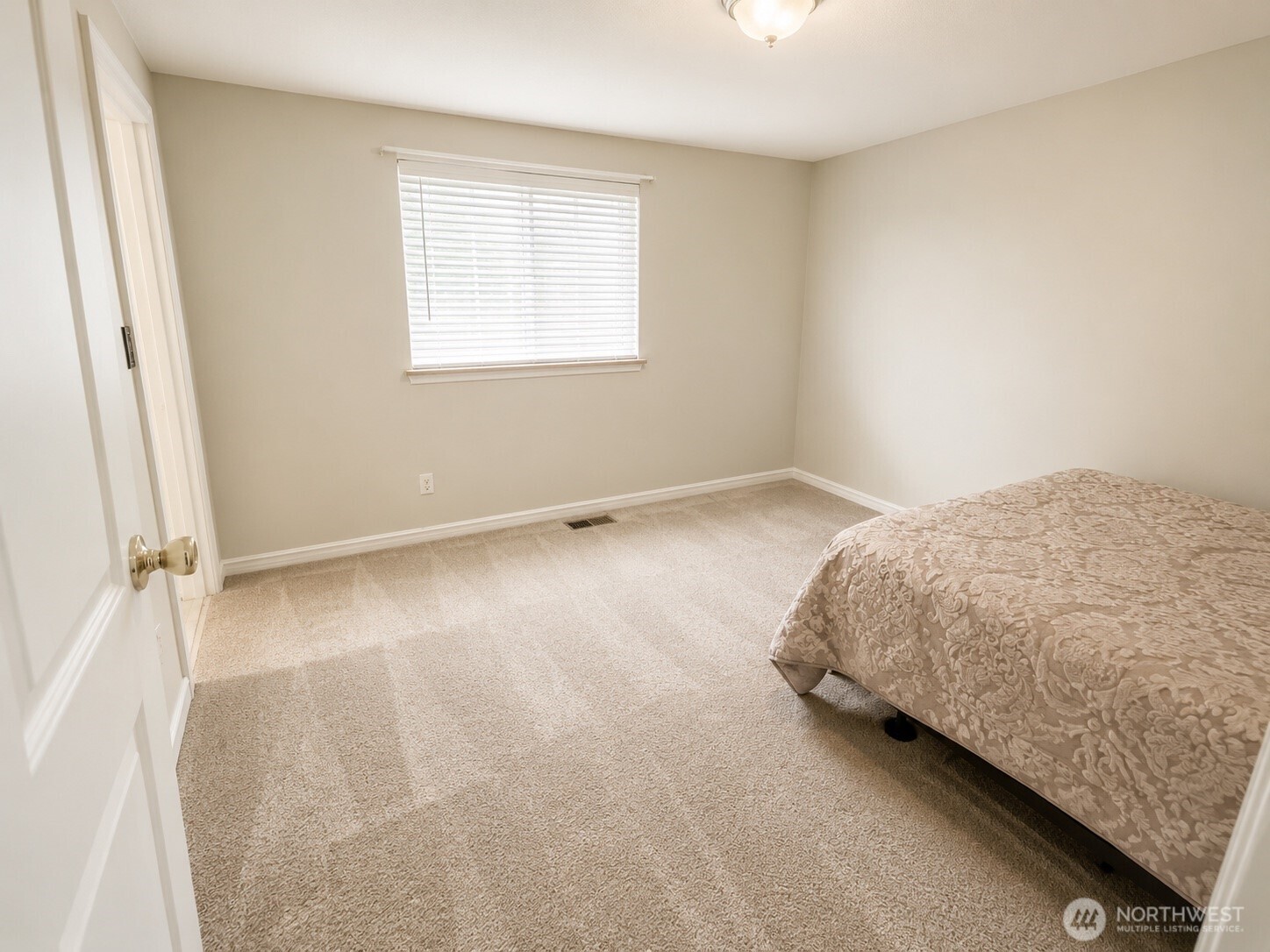 11210 133rd Avenue SE Rainier WA 98576