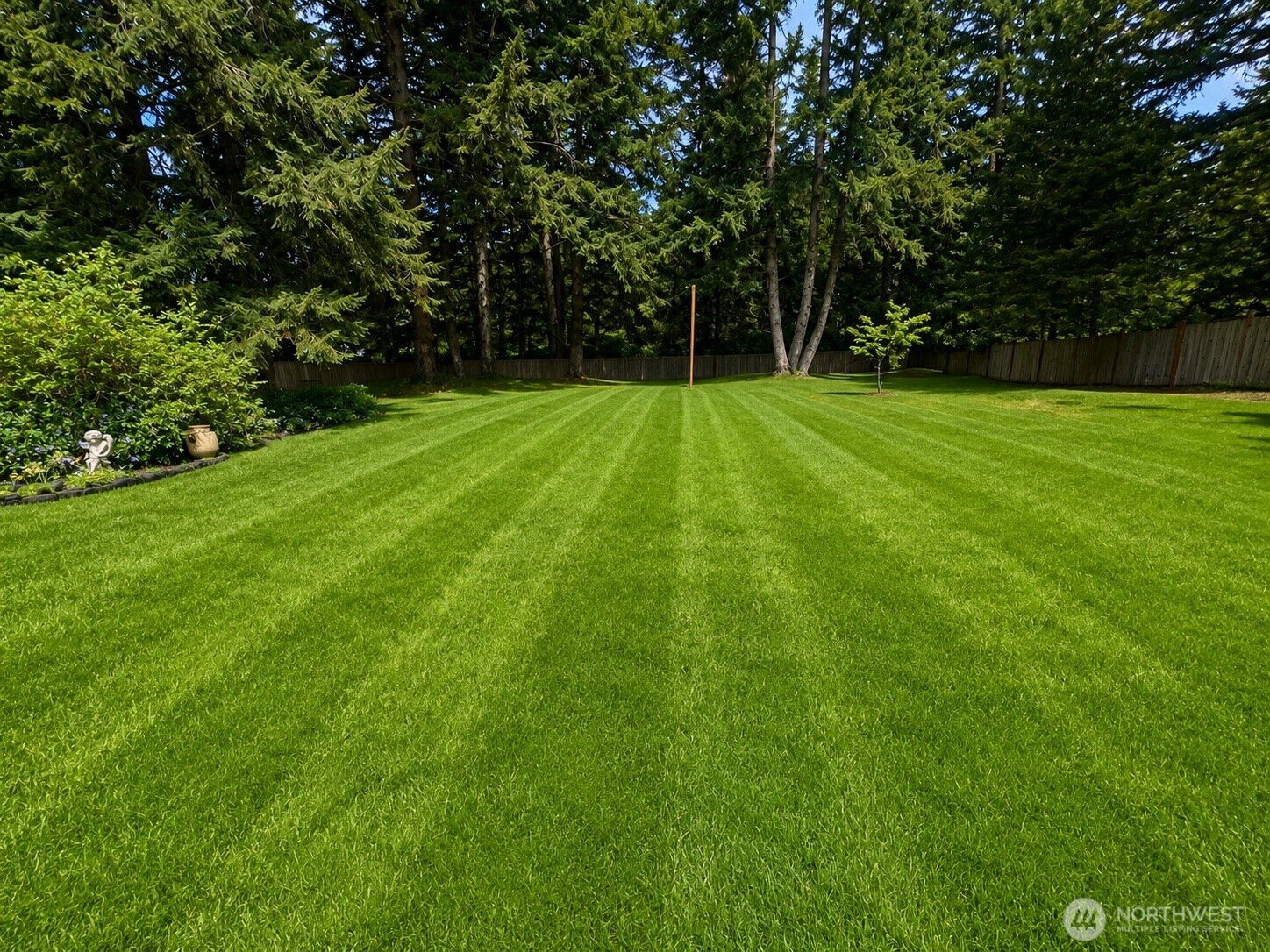 11210 133rd Avenue SE Rainier WA 98576