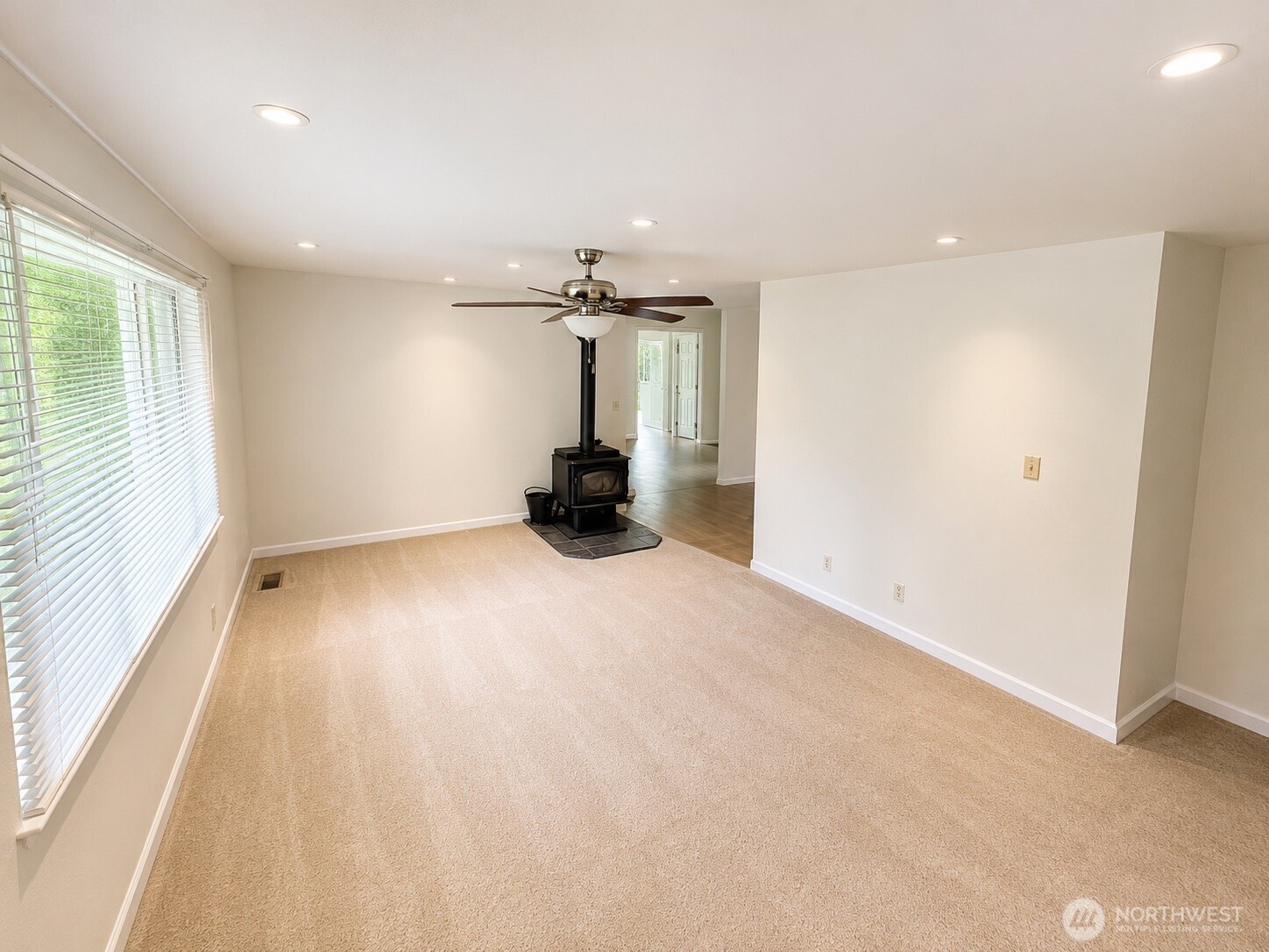 11210 133rd Avenue SE Rainier WA 98576
