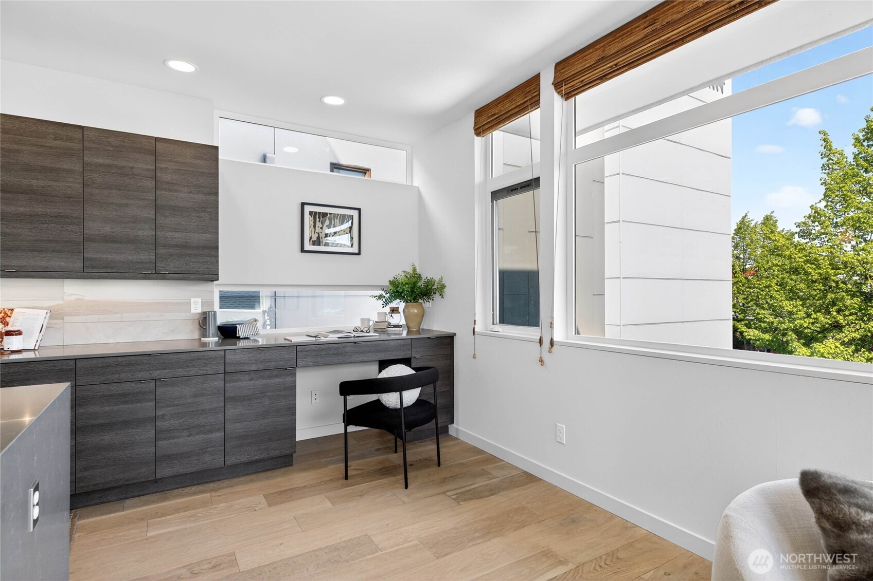4153 California Avenue SW Seattle WA 98116
