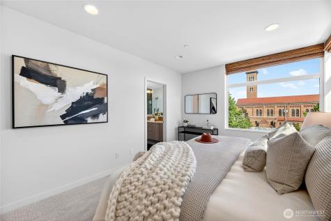4153 California Avenue SW Seattle WA 98116
