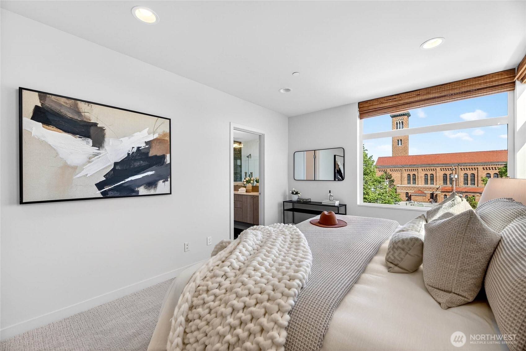 4153 California Avenue SW Seattle WA 98116