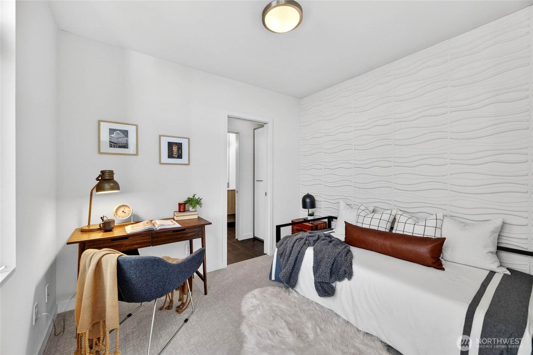 4153 California Avenue SW Seattle WA 98116