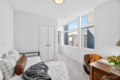 4153 California Avenue SW Seattle WA 98116