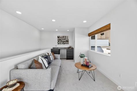 4153 California Avenue SW Seattle WA 98116