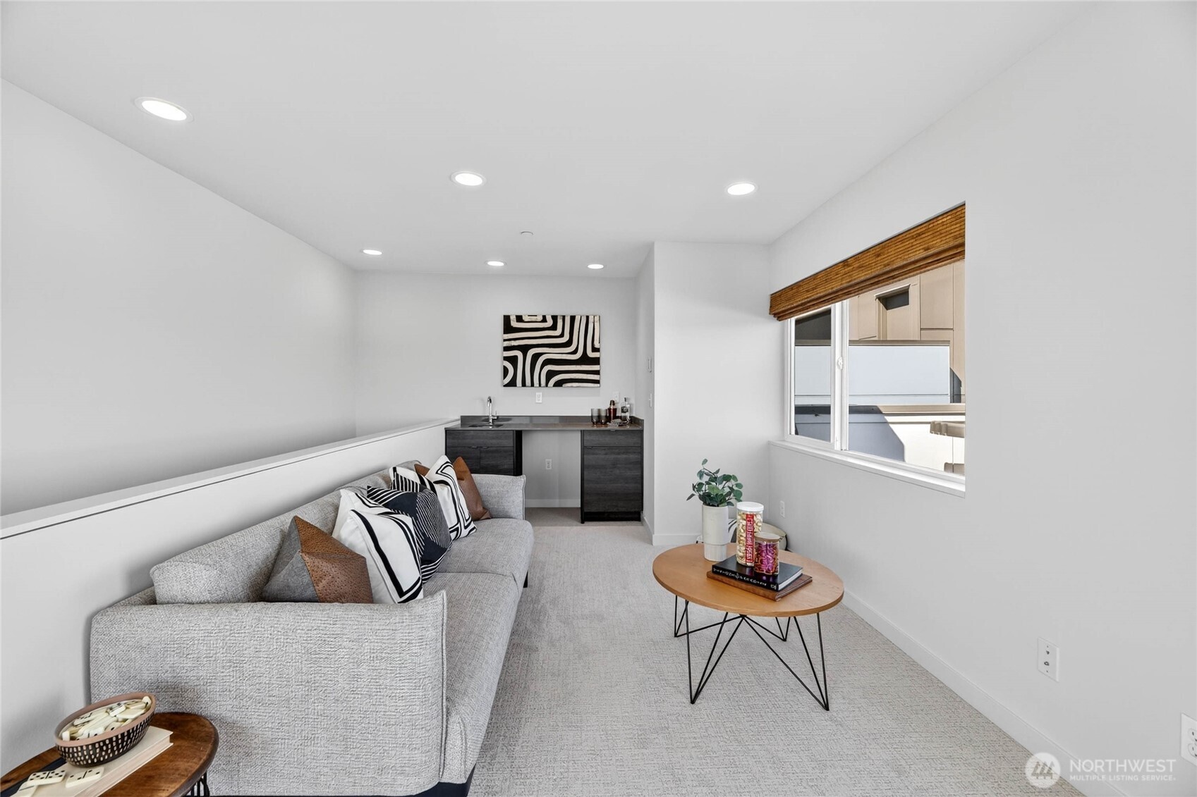 4153 California Avenue SW Seattle WA 98116