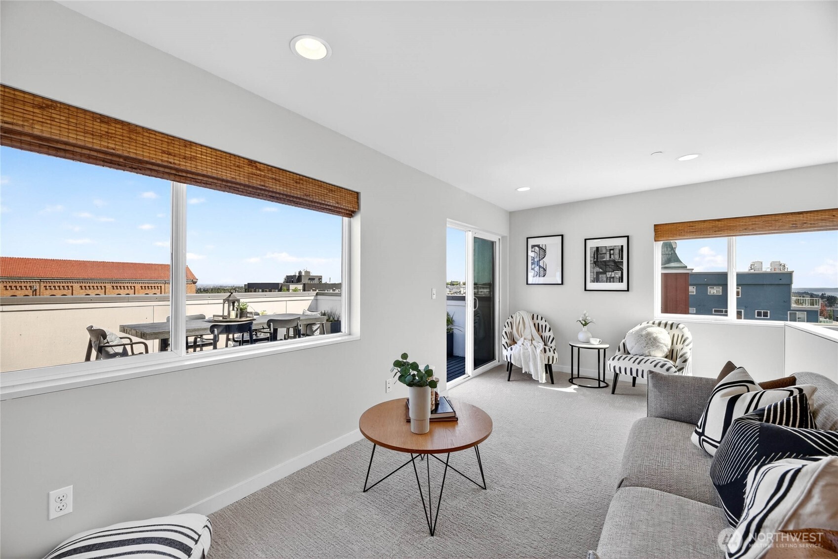4153 California Avenue SW Seattle WA 98116