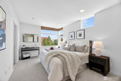 4153 California Avenue SW Seattle WA 98116