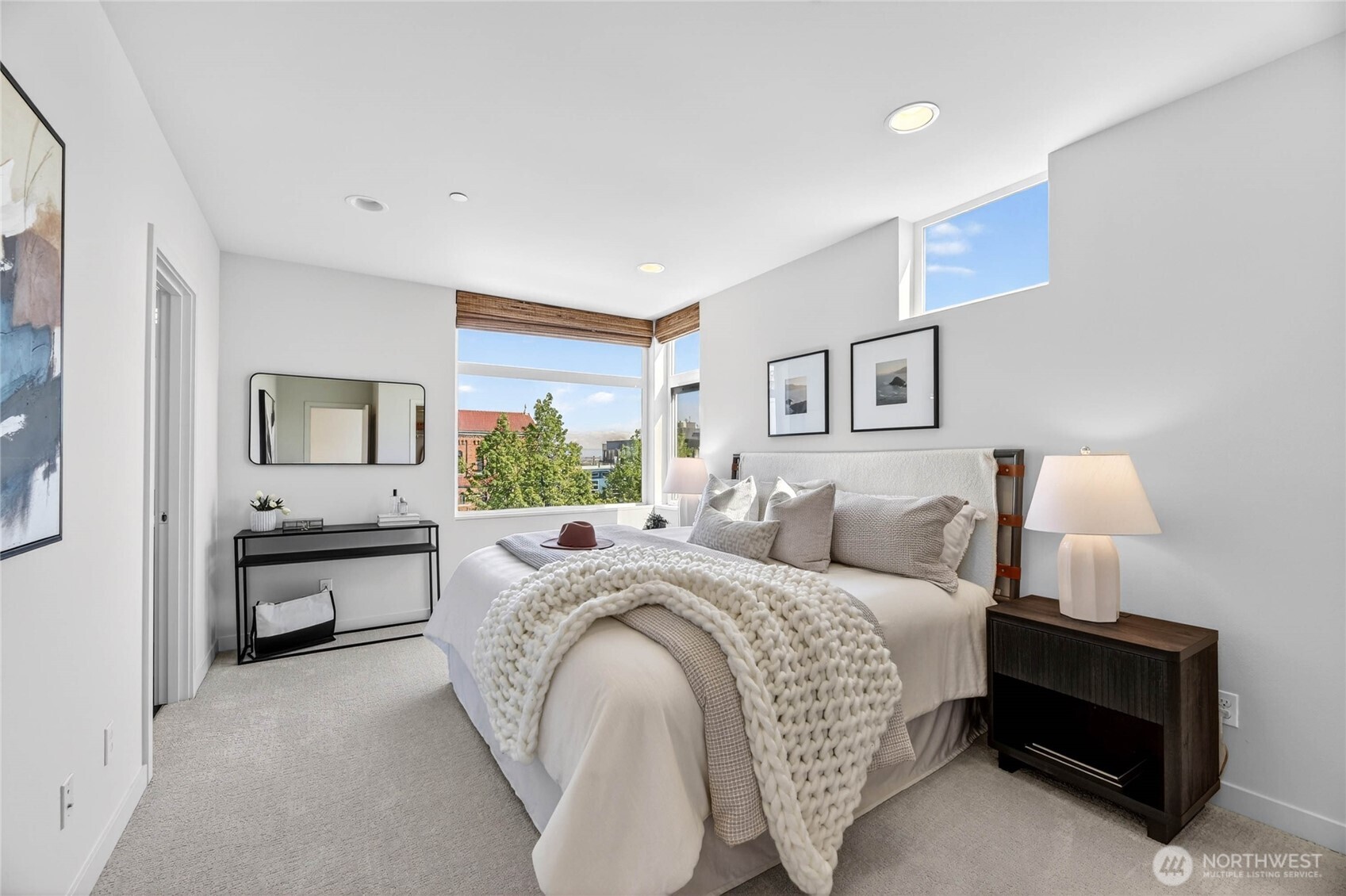 4153 California Avenue SW Seattle WA 98116