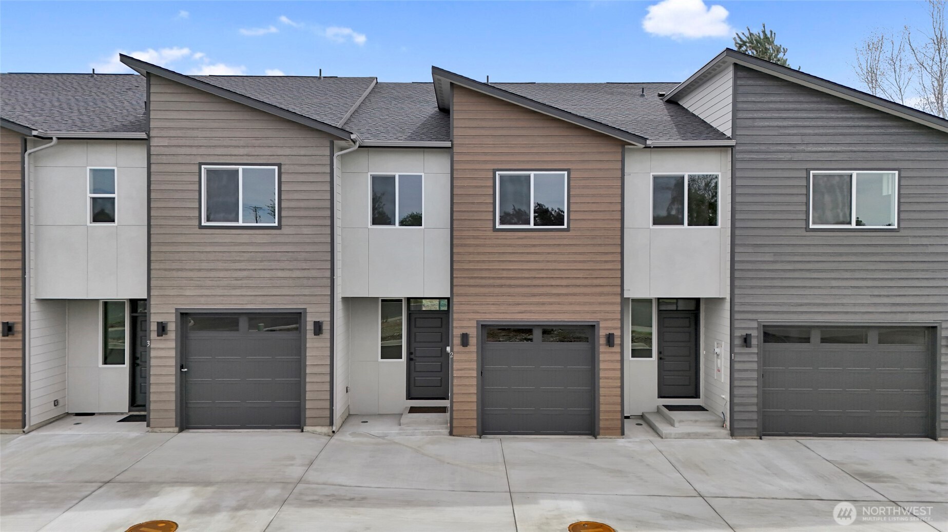 6398 NE Melby Way Moses Lake WA 98837