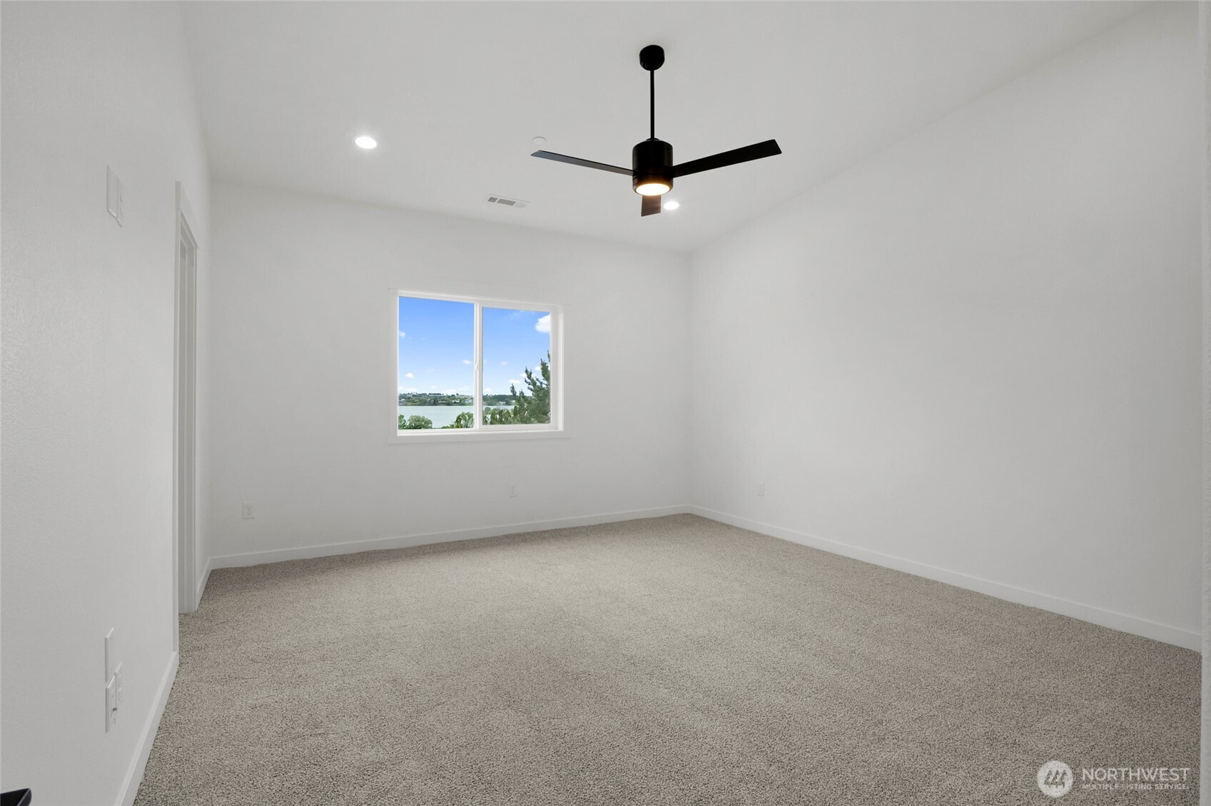 6398 NE Melby Way Moses Lake WA 98837