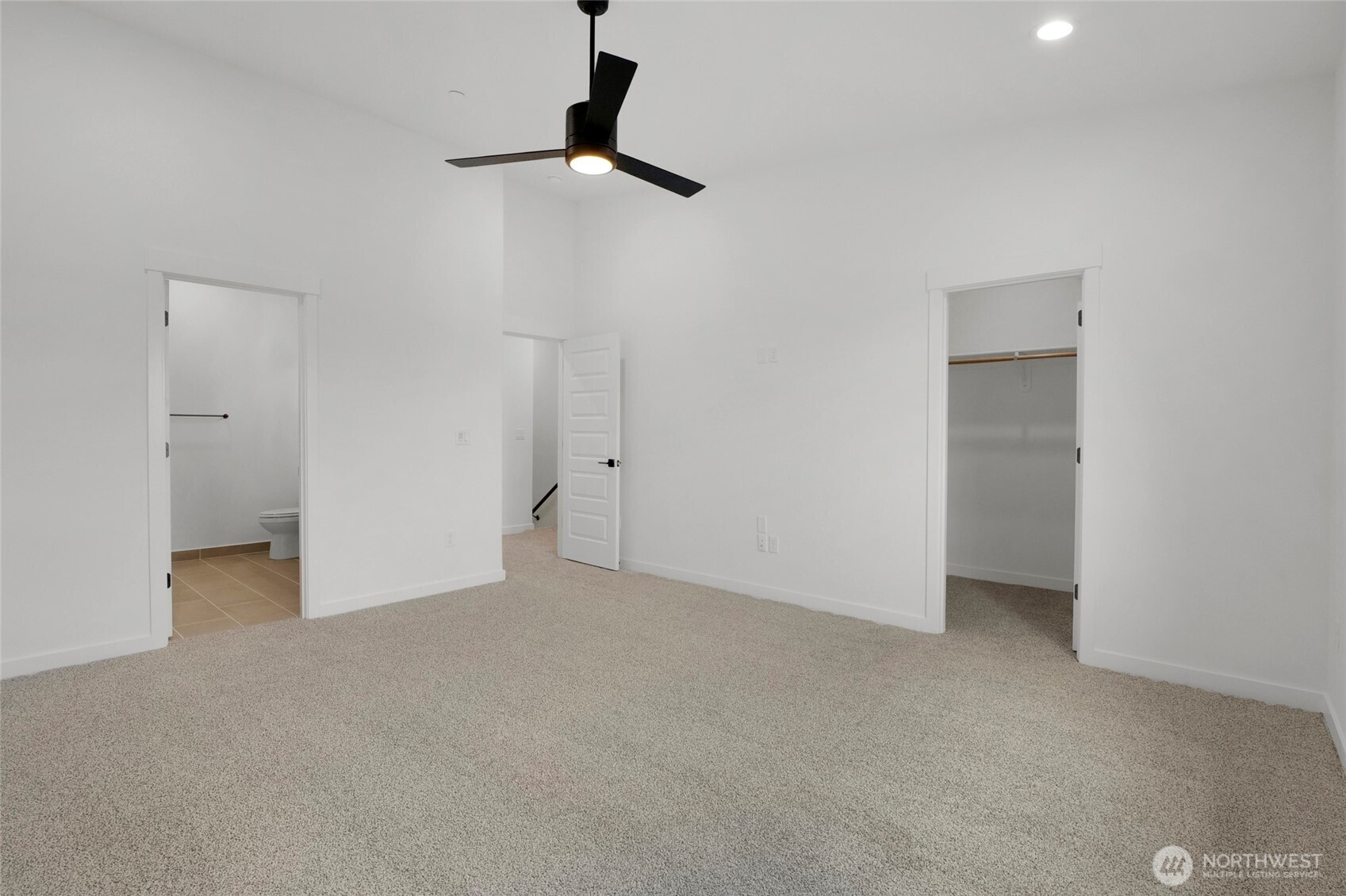 6398 NE Melby Way Moses Lake WA 98837