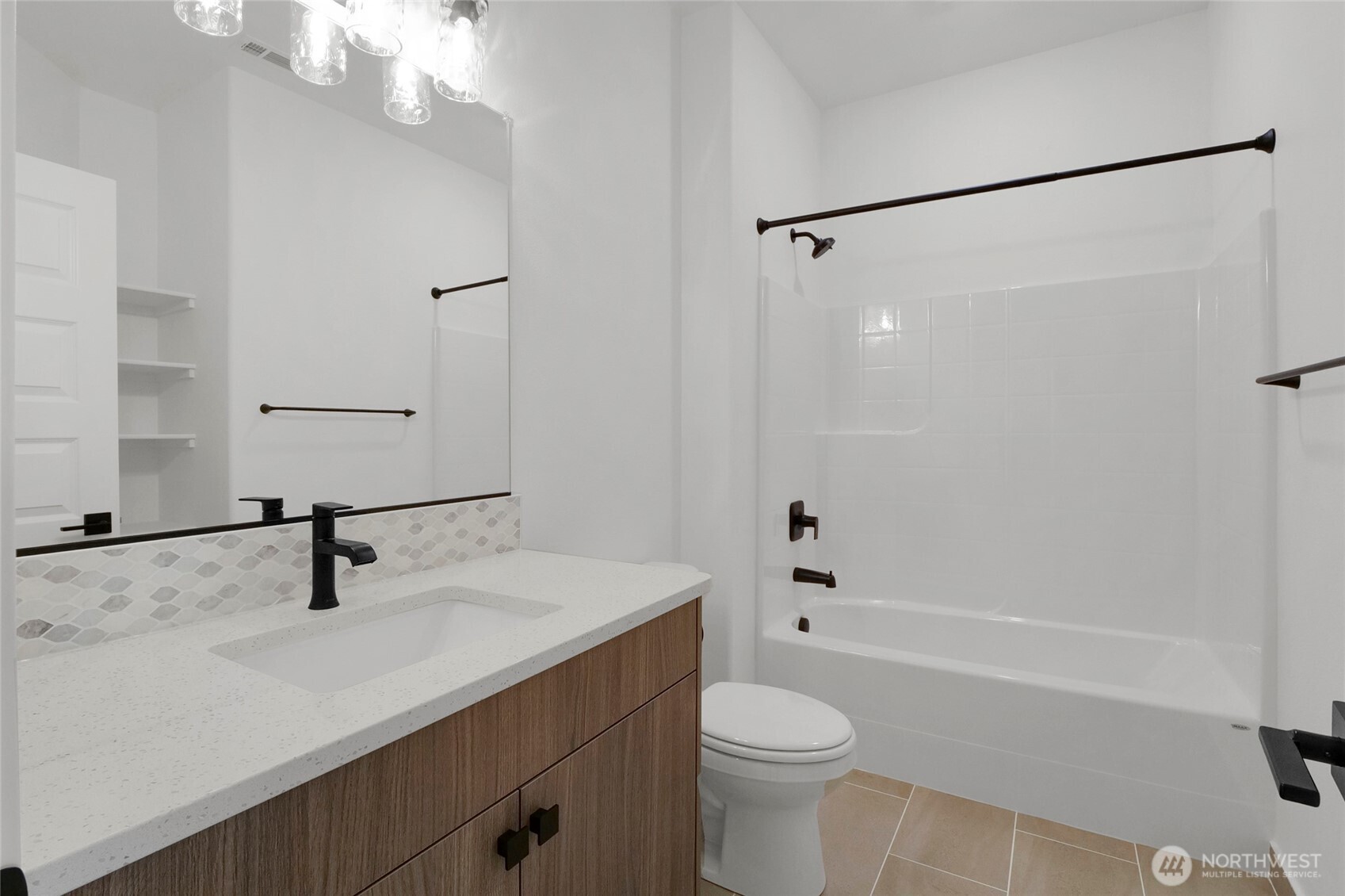 6398 NE Melby Way Moses Lake WA 98837