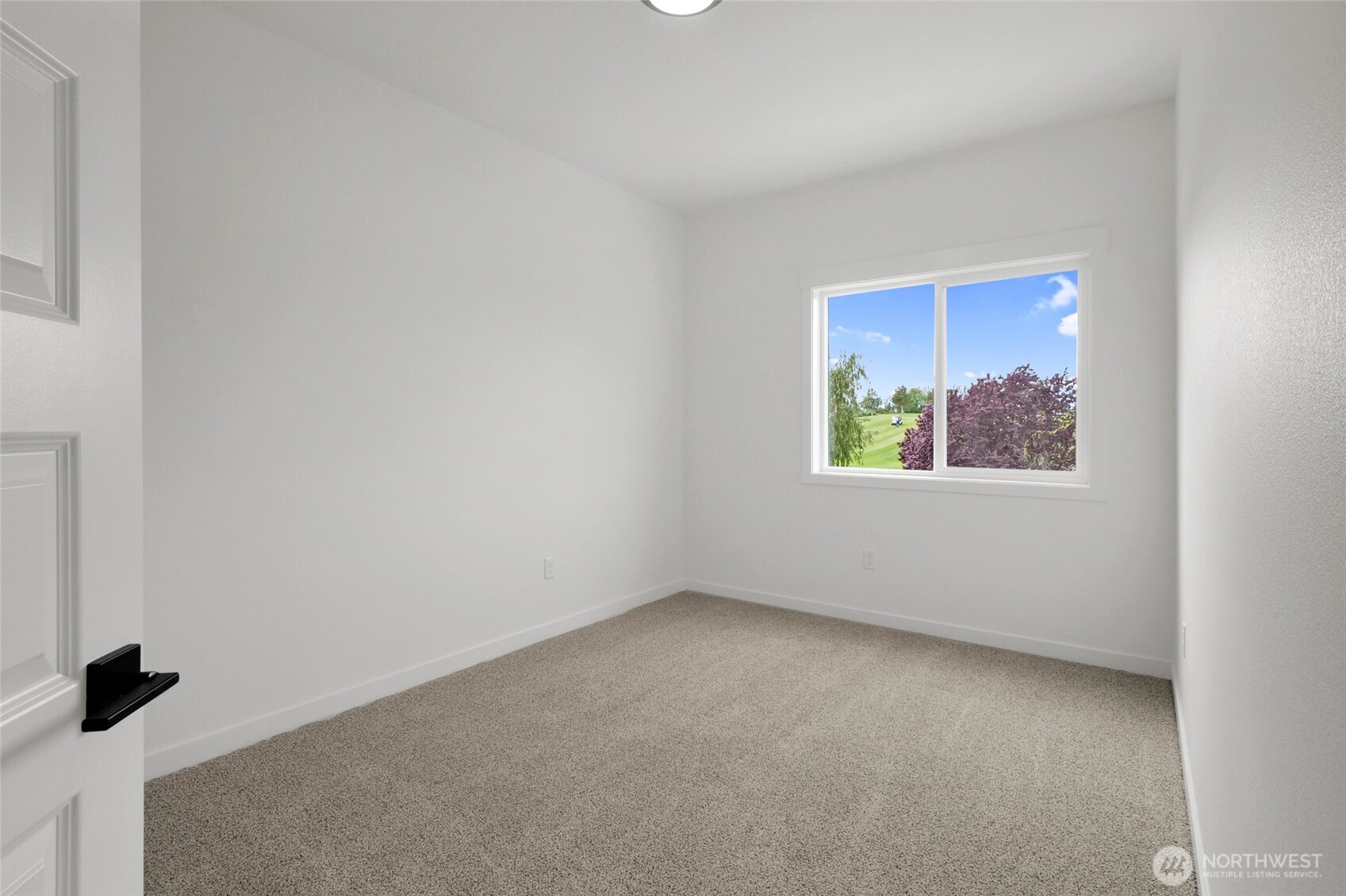 6398 NE Melby Way Moses Lake WA 98837