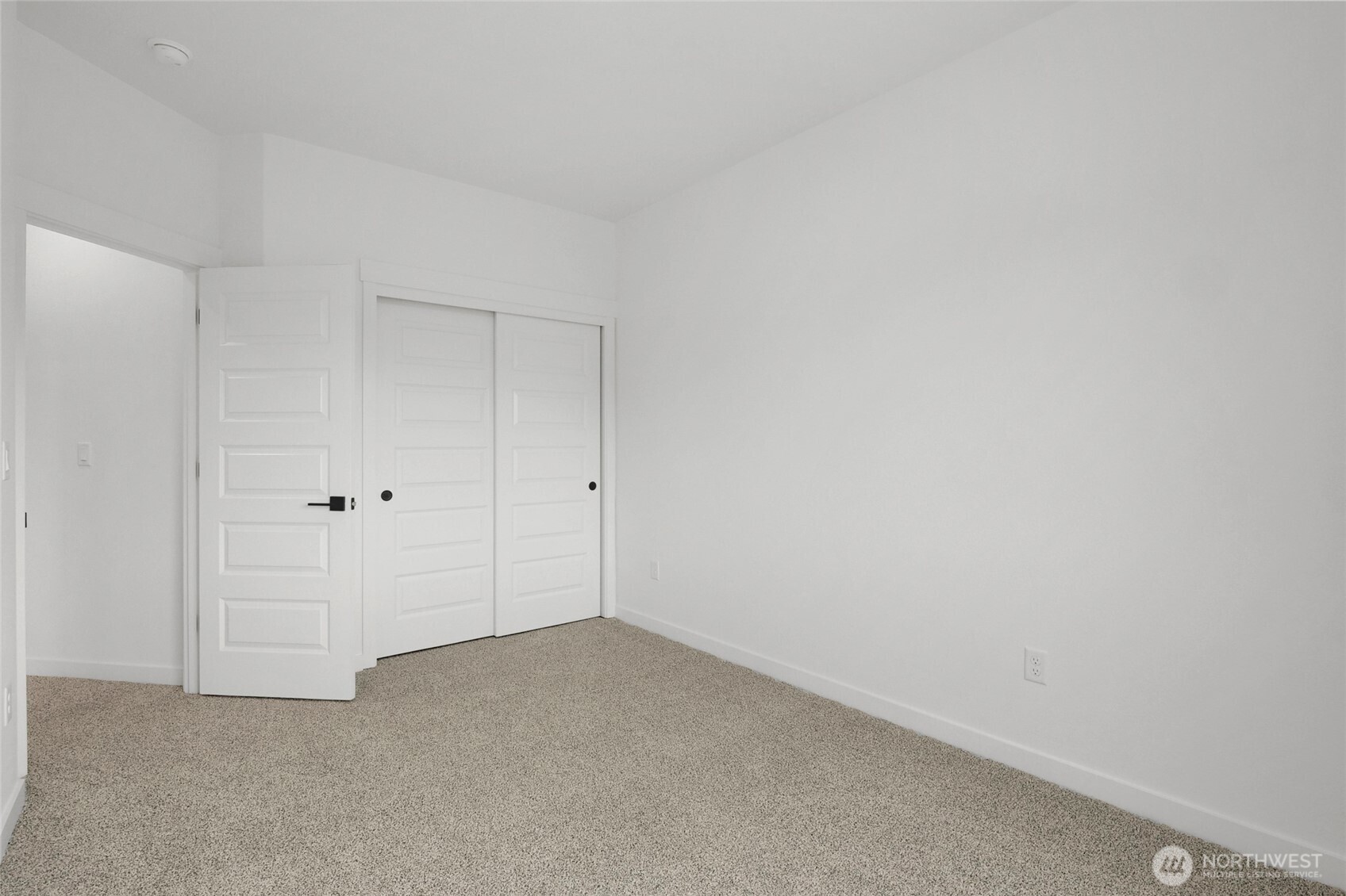 6398 NE Melby Way Moses Lake WA 98837