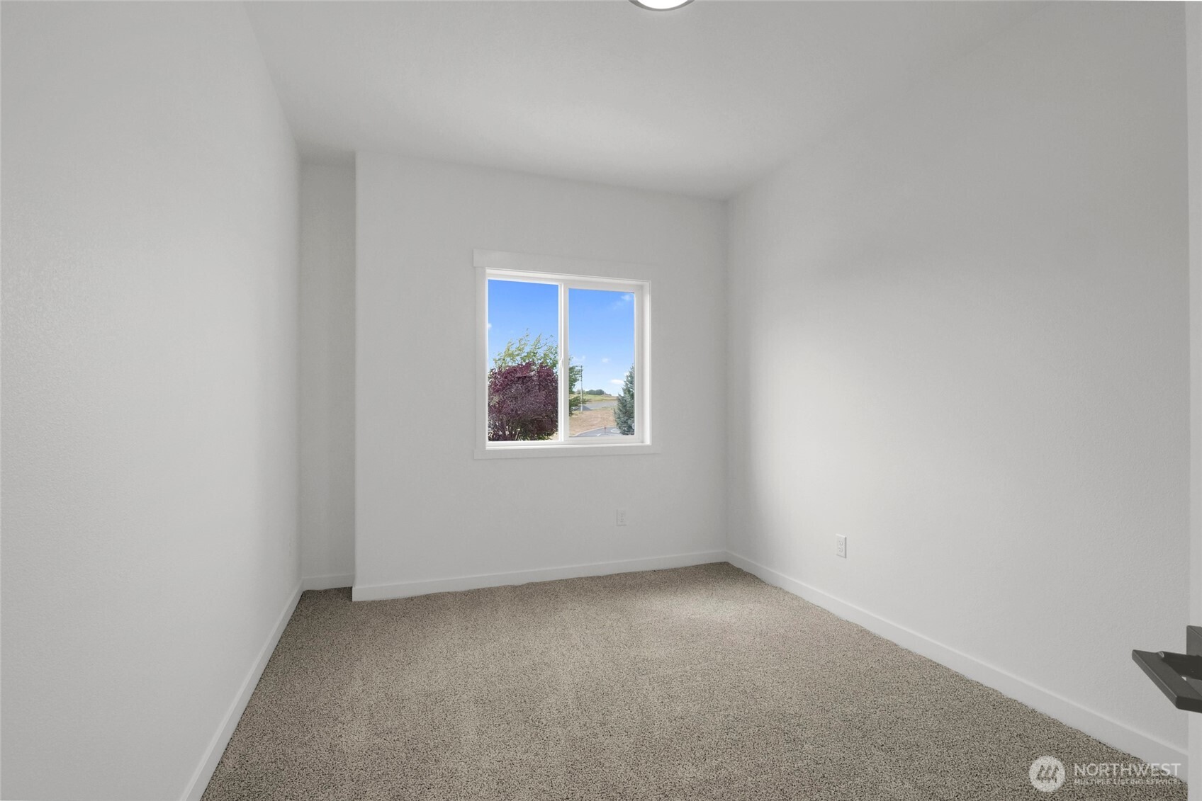 6398 NE Melby Way Moses Lake WA 98837