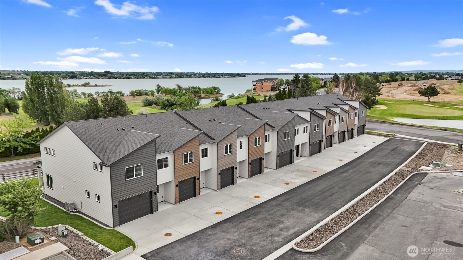 6398 NE Melby Way Moses Lake WA 98837
