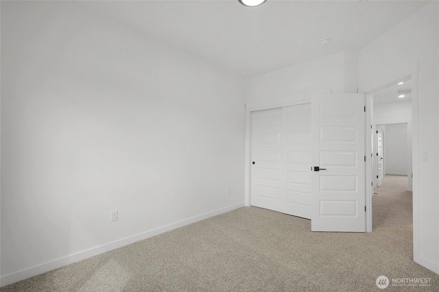 6398 NE Melby Way Moses Lake WA 98837
