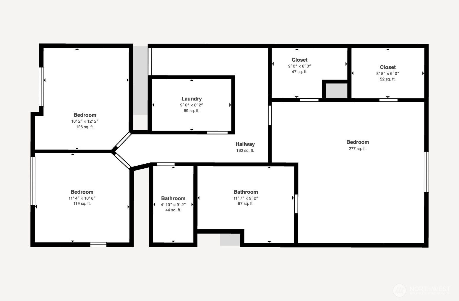 6398 NE Melby Way Moses Lake WA 98837