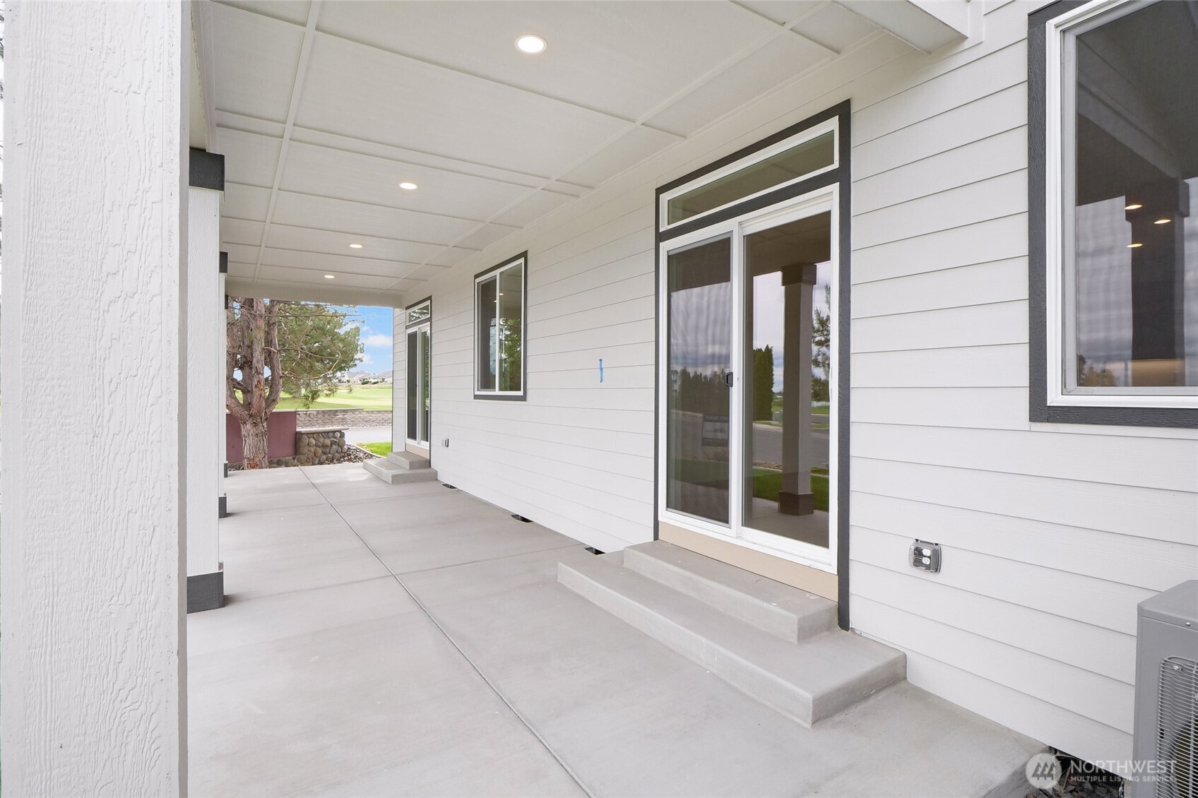 6398 NE Melby Way Moses Lake WA 98837
