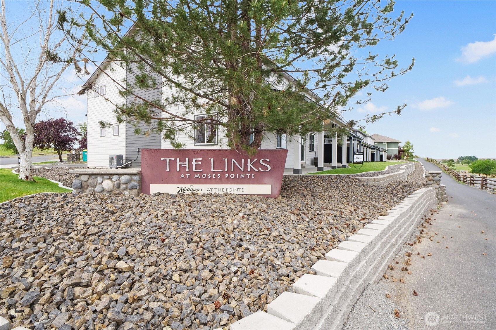 6398 NE Melby Way Moses Lake WA 98837