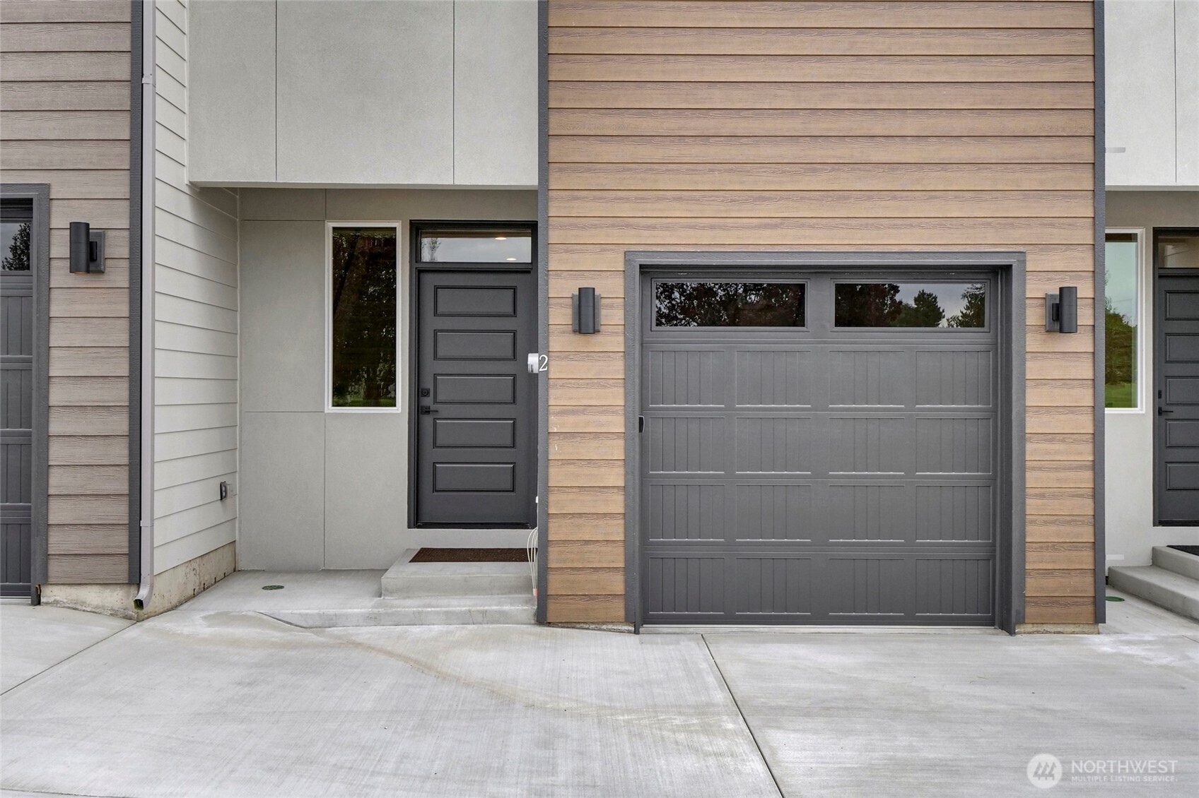 6398 NE Melby Way Moses Lake WA 98837