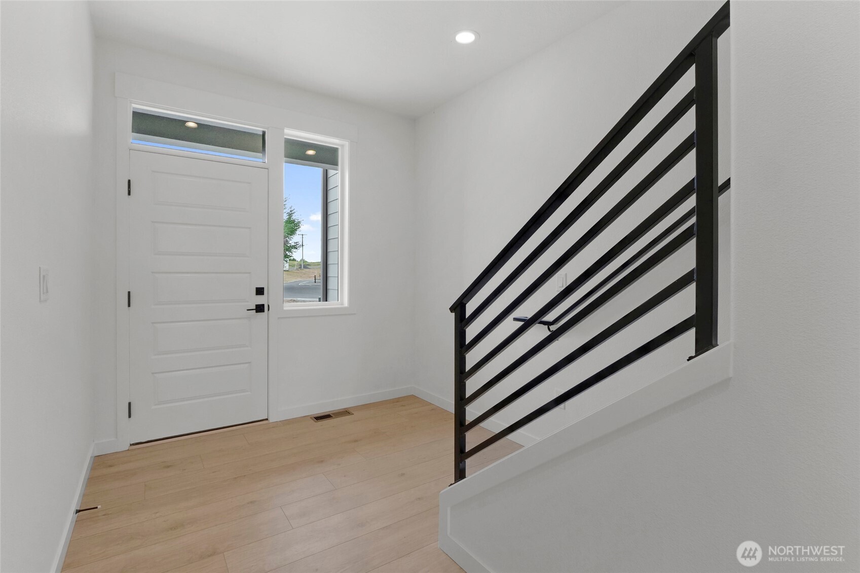 6398 NE Melby Way Moses Lake WA 98837