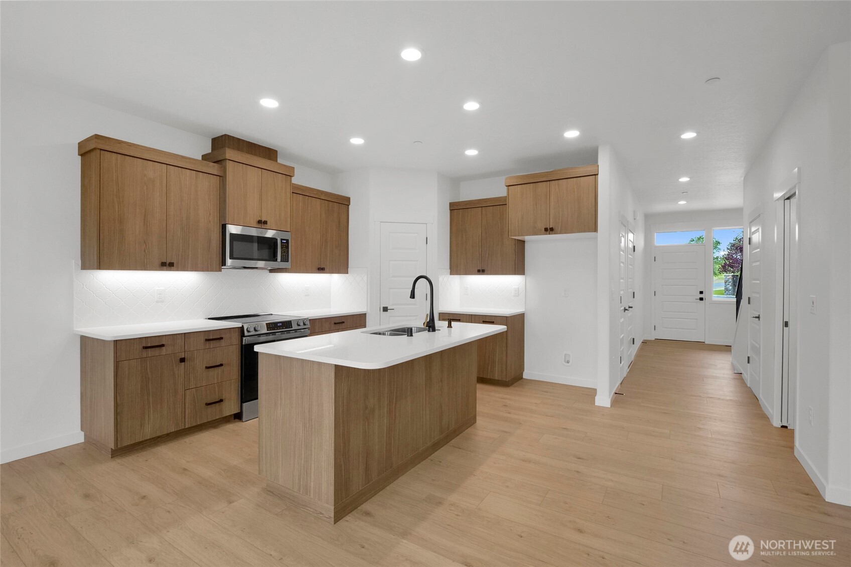 6398 NE Melby Way Moses Lake WA 98837