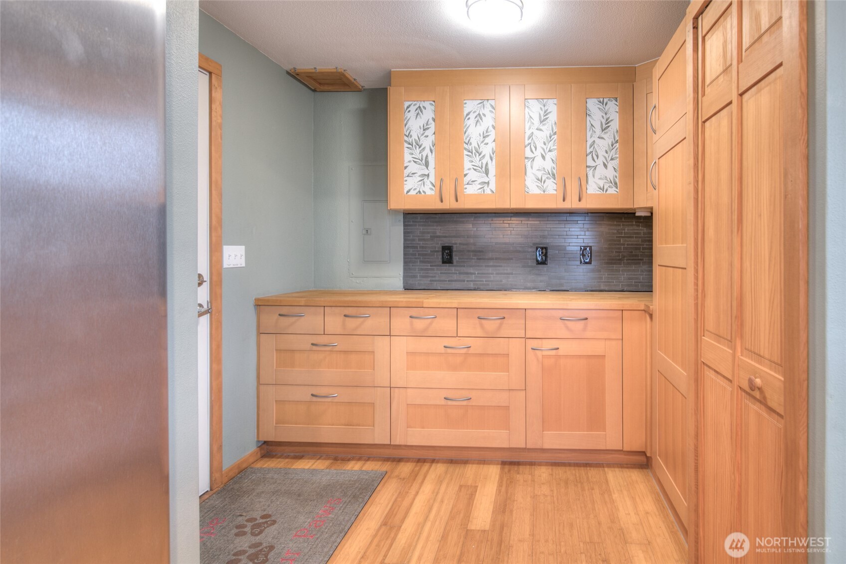 200 Ocean Lake Way NW Ocean Shores WA 98569