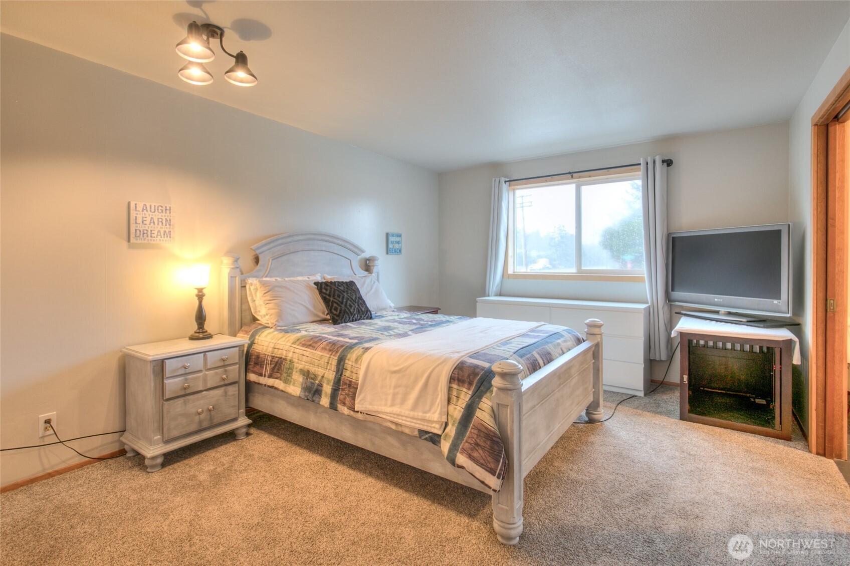 200 Ocean Lake Way NW Ocean Shores WA 98569