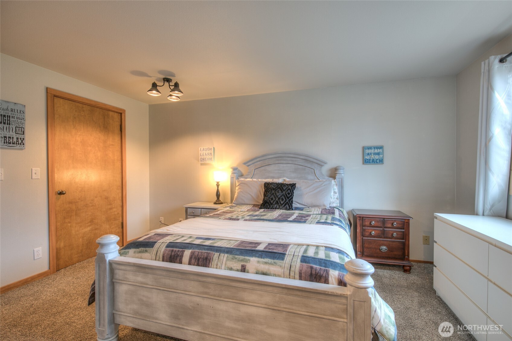 200 Ocean Lake Way NW Ocean Shores WA 98569