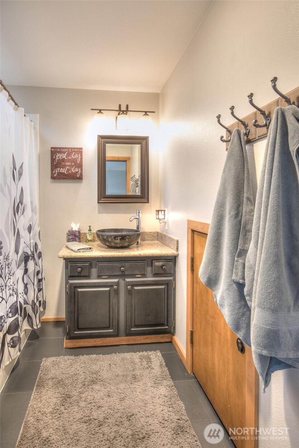200 Ocean Lake Way NW Ocean Shores WA 98569