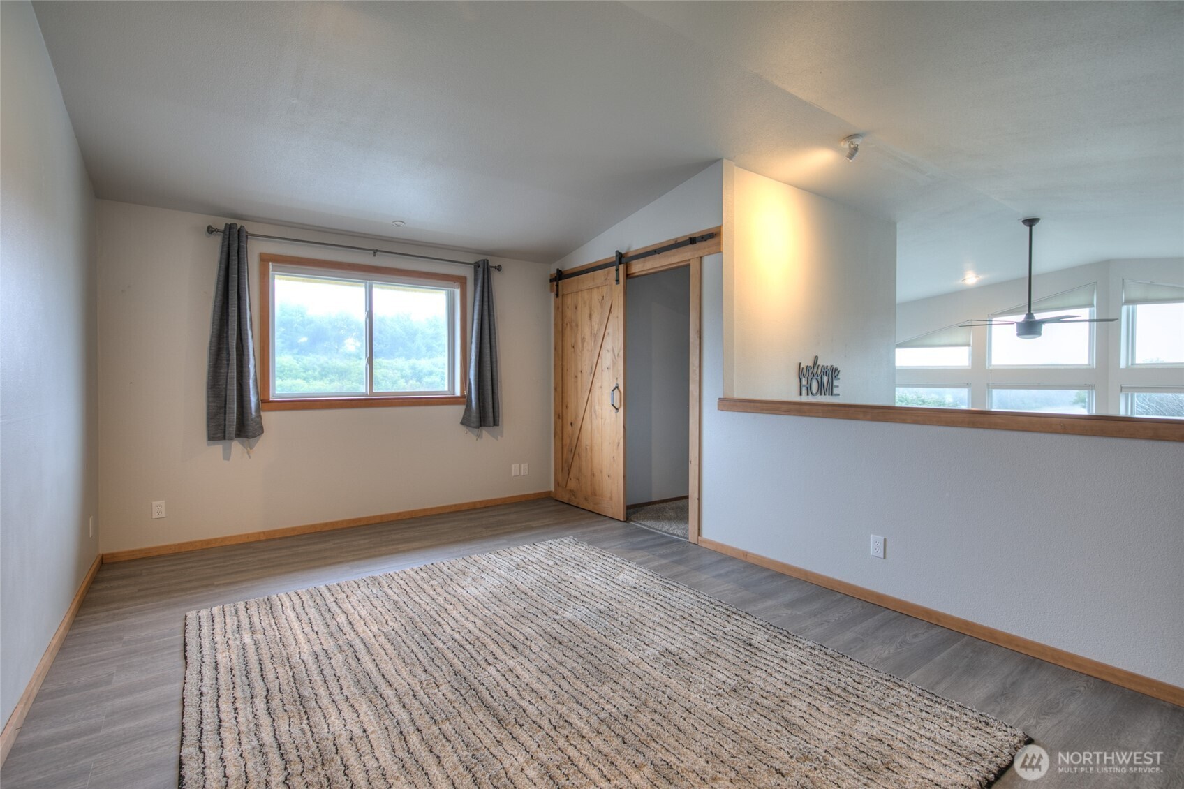 200 Ocean Lake Way NW Ocean Shores WA 98569