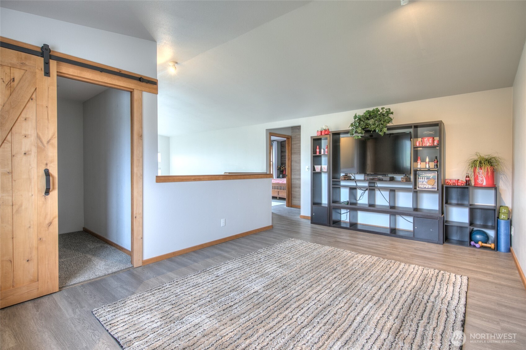 200 Ocean Lake Way NW Ocean Shores WA 98569