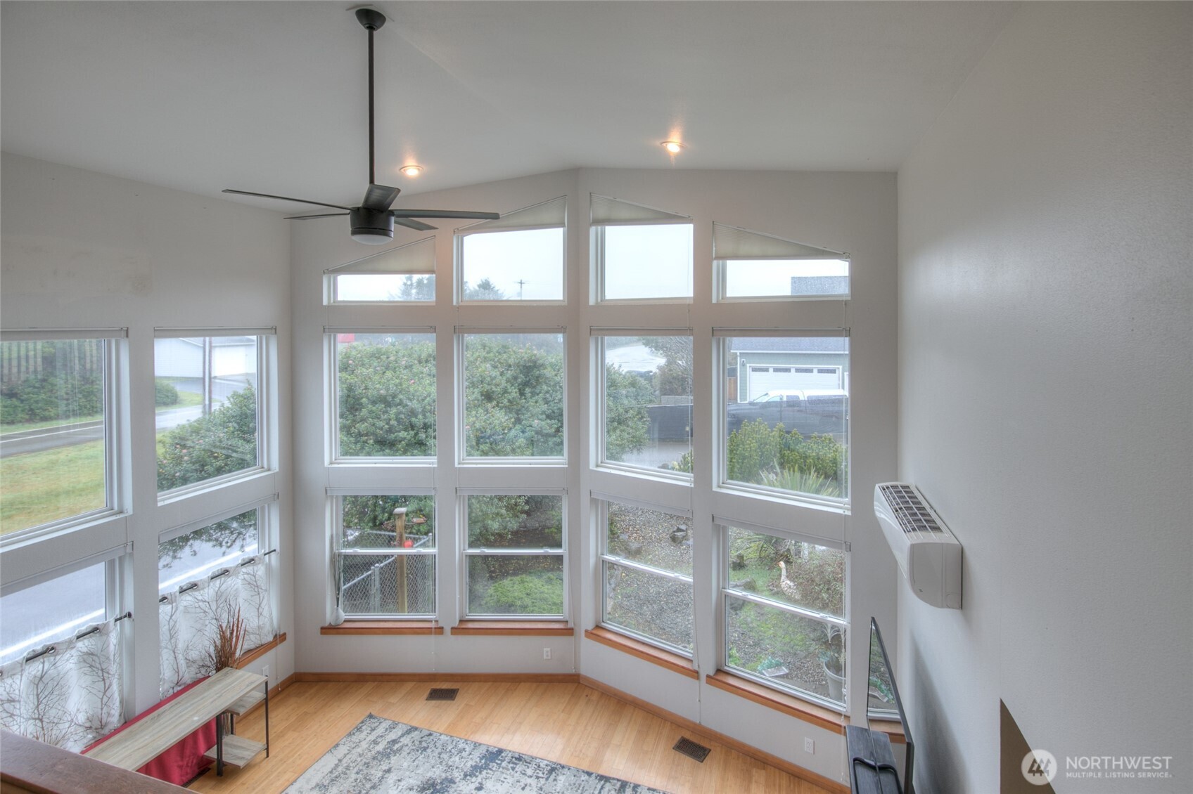 200 Ocean Lake Way NW Ocean Shores WA 98569