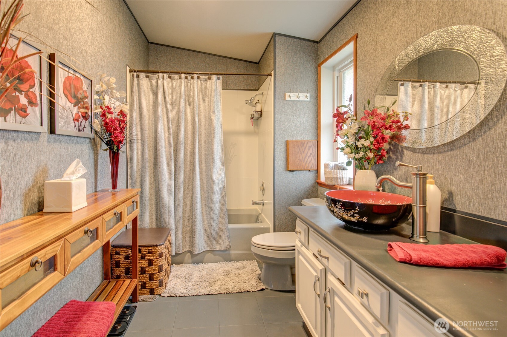 200 Ocean Lake Way NW Ocean Shores WA 98569