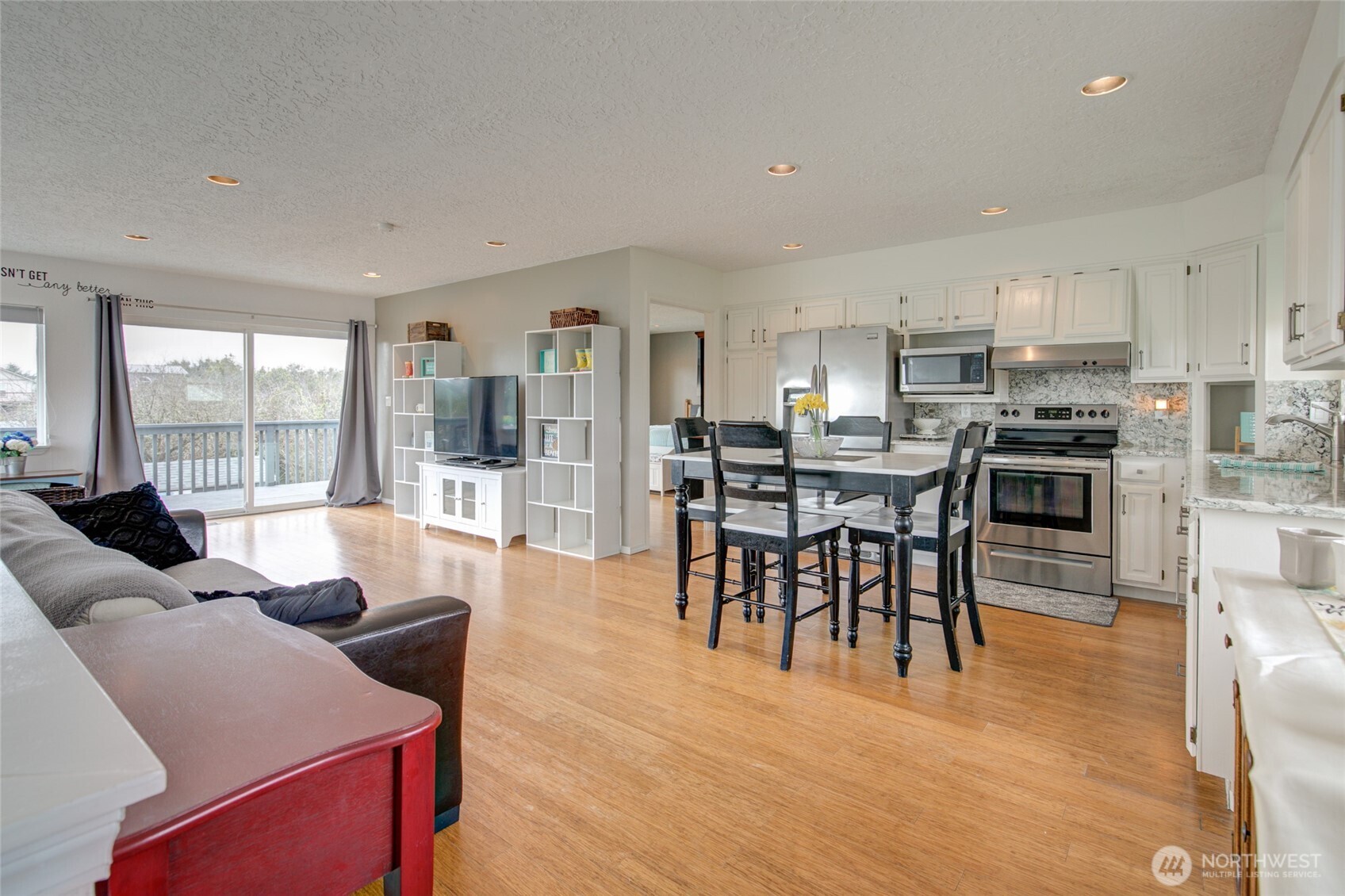 200 Ocean Lake Way NW Ocean Shores WA 98569