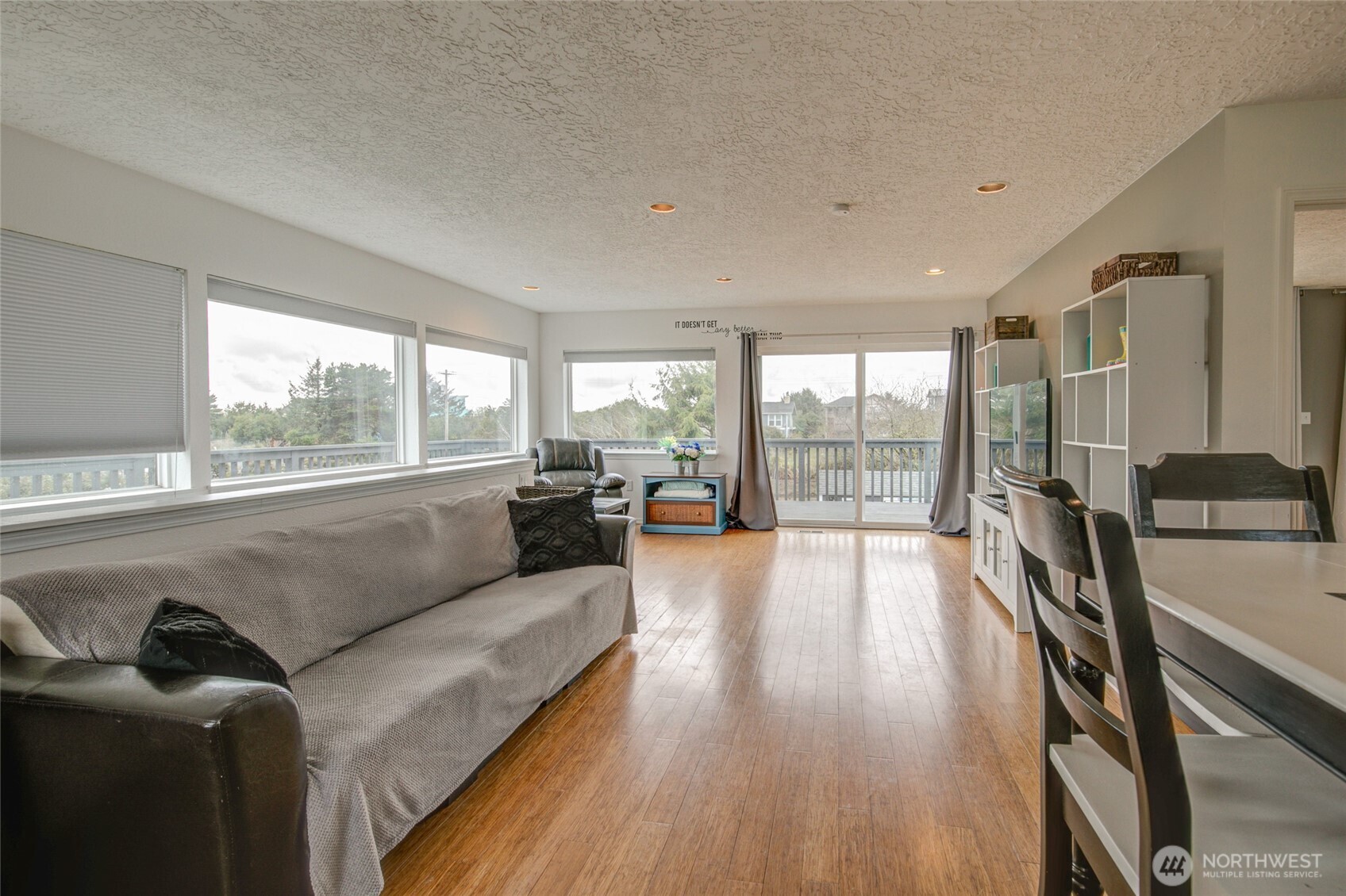200 Ocean Lake Way NW Ocean Shores WA 98569