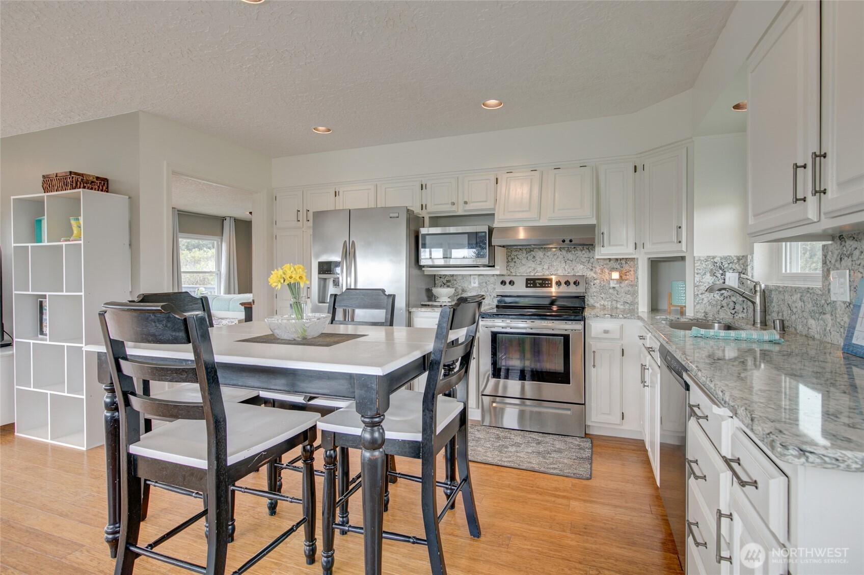 200 Ocean Lake Way NW Ocean Shores WA 98569