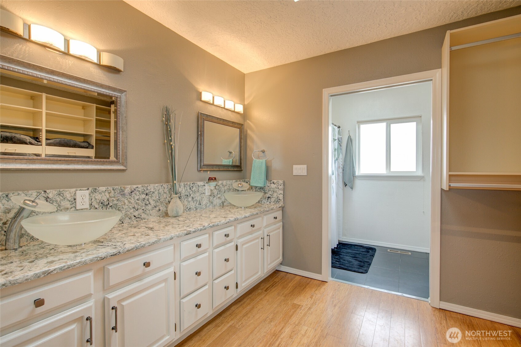 200 Ocean Lake Way NW Ocean Shores WA 98569