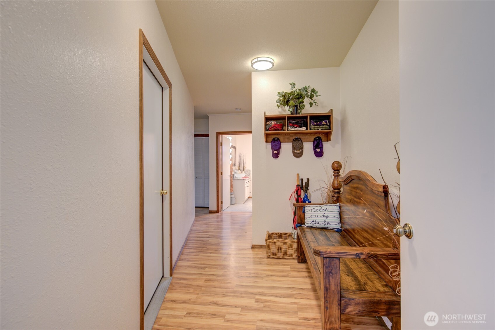 200 Ocean Lake Way NW Ocean Shores WA 98569