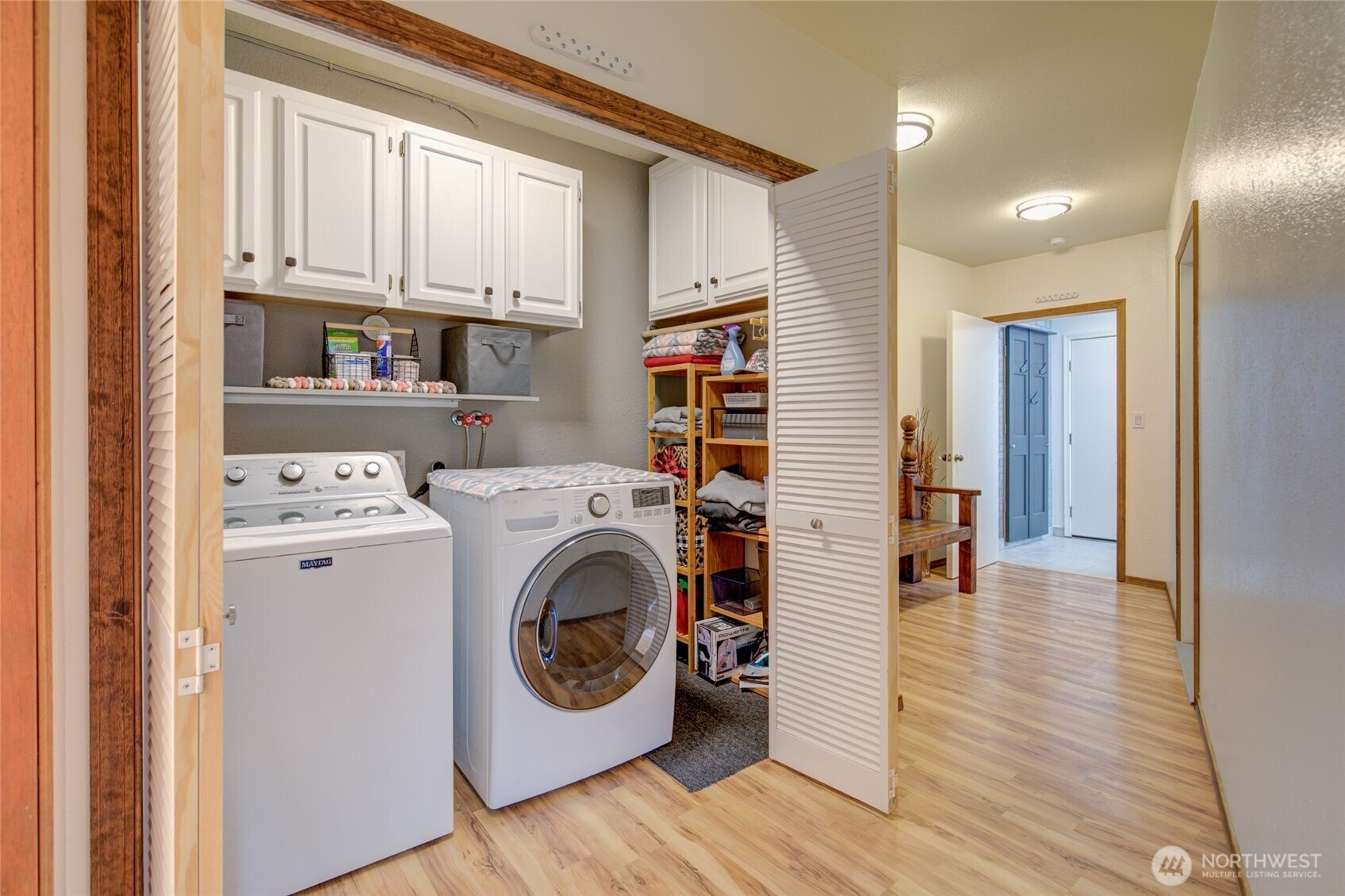 200 Ocean Lake Way NW Ocean Shores WA 98569