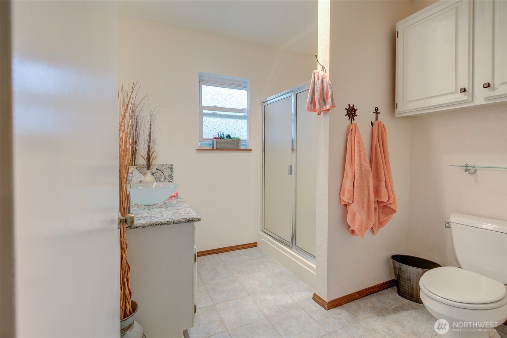 200 Ocean Lake Way NW Ocean Shores WA 98569
