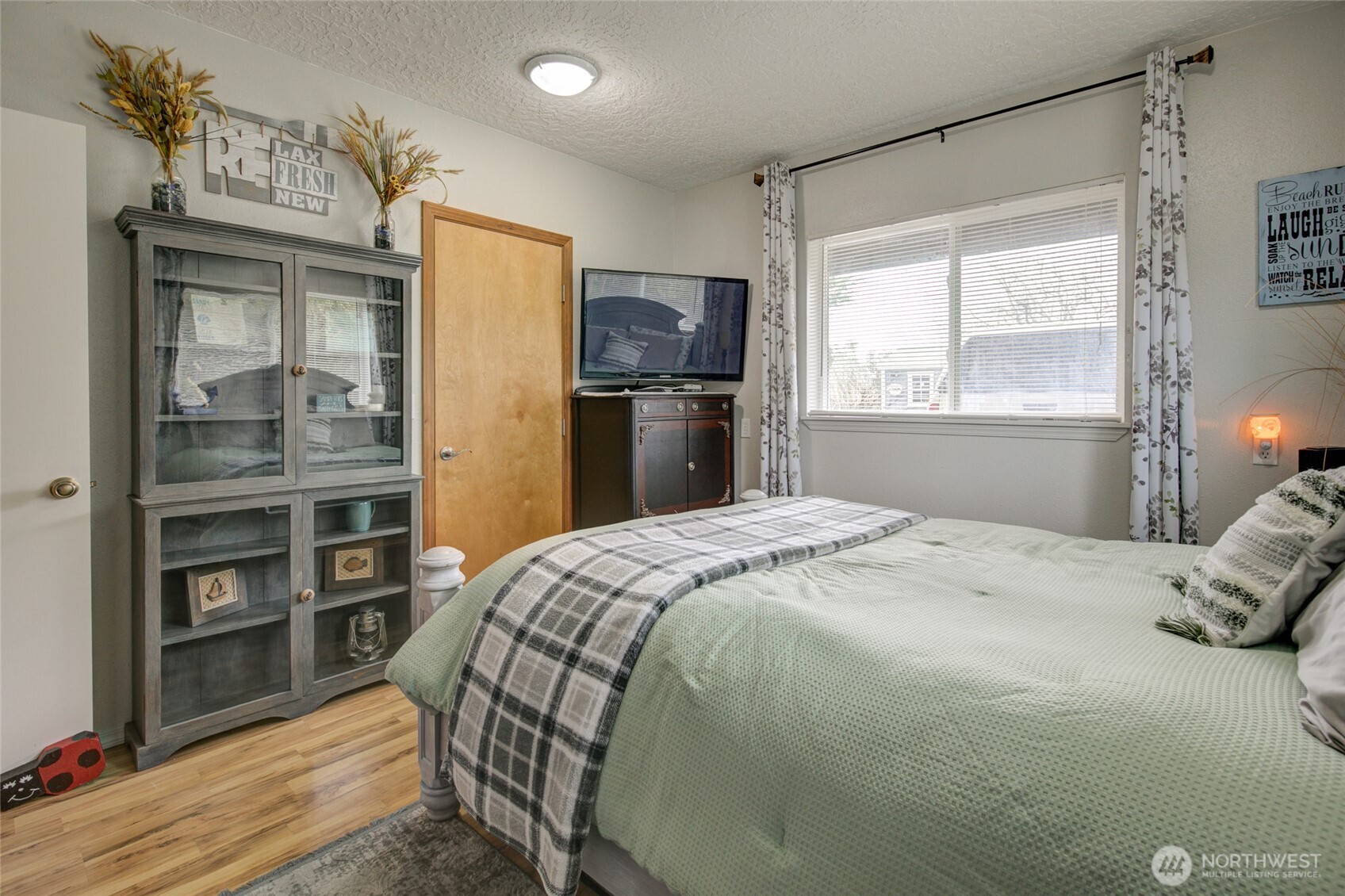 200 Ocean Lake Way NW Ocean Shores WA 98569